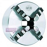 سه نظام و چهار نظام 80 سه نظام و چهار نظام 80